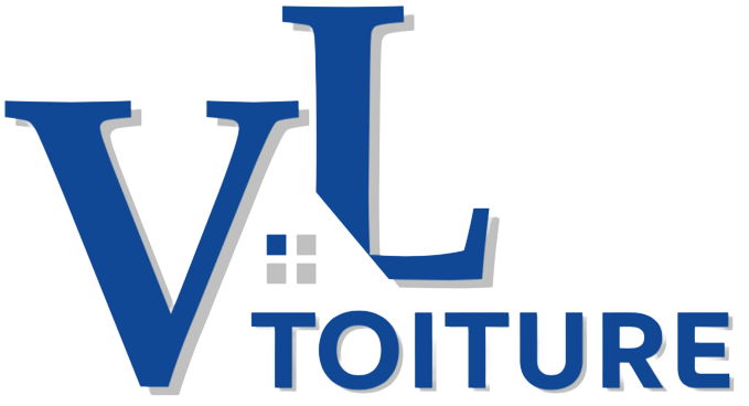 VL TOITURE
